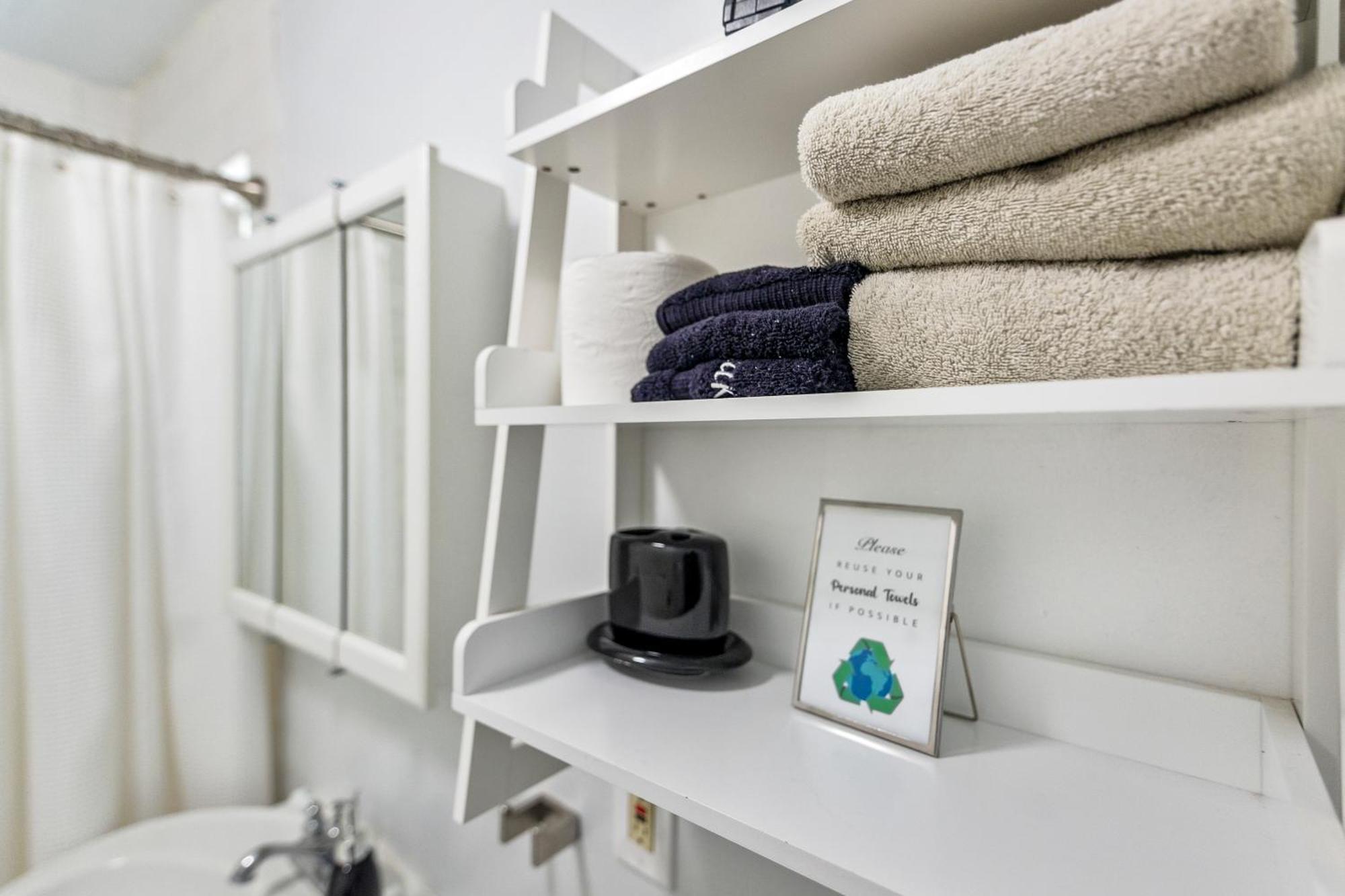 Chic Downtown Vacation Home And Guest Home เวสต์ปาล์มบีช ภายนอก รูปภาพ